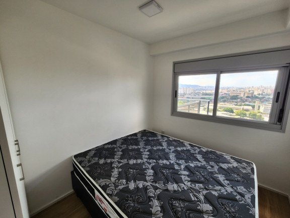 Imagem Apartamento com 2 Quartos à Venda, 69 m² em Jardim Das Perdizes - São Paulo Imagem Apartamento com 2 Quartos à Venda, 69 m² em Jardim Das Perdizes - São Paulo