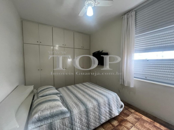 Imagem Apartamento com 4 Quartos à Venda, 220 m² em Pitangueiras - Guarujá