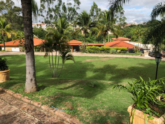 Imagem Imóvel com 3 Quartos à Venda, em Lagos De Shanadu - Indaiatuba Imagem Imóvel com 3 Quartos à Venda, em Lagos De Shanadu - Indaiatuba
