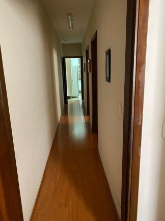 Imagem Casa com 3 Quartos à Venda, 116 m² em São Judas - Piracicaba