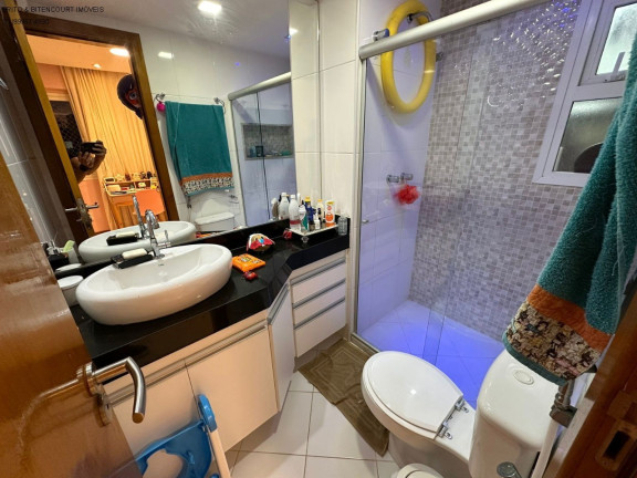 Imagem Imóvel com 2 Quartos à Venda, 94 m² em Armação - Salvador Imagem Imóvel com 2 Quartos à Venda, 94 m² em Armação - Salvador