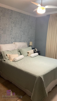 Imagem Apartamento com 3 Quartos à Venda, 150 m² em Jardim Bonfiglioli - São Paulo Imagem Apartamento com 3 Quartos à Venda, 150 m² em Jardim Bonfiglioli - São Paulo