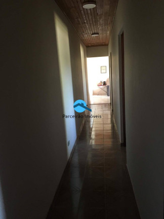 Imagem Chácara com 4 Quartos à Venda, 3.300 m² em Jardim Recreio - Ibiúna Imagem Chácara com 4 Quartos à Venda, 3.300 m² em Jardim Recreio - Ibiúna