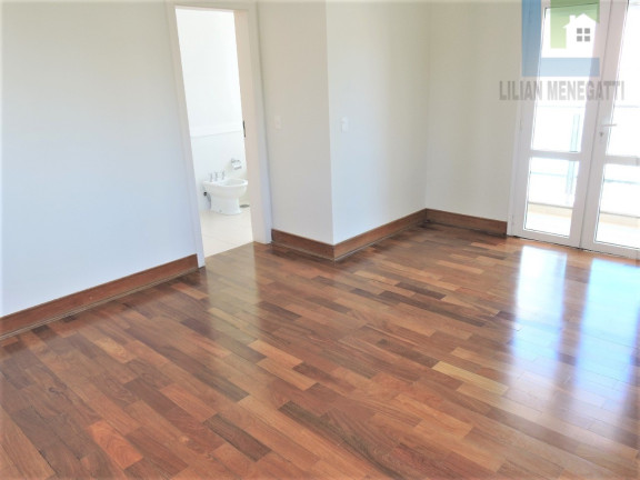 Imagem Imóvel com 4 Quartos à Venda, 448 m² em Quinta Das Laranjeiras - Jundiaí Imagem Imóvel com 4 Quartos à Venda, 448 m² em Quinta Das Laranjeiras - Jundiaí