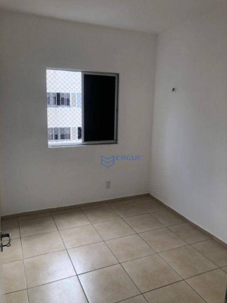 Imagem Apartamento com 2 Quartos à Venda, 50 m² em Maraponga - Fortaleza Imagem Apartamento com 2 Quartos à Venda, 50 m² em Maraponga - Fortaleza