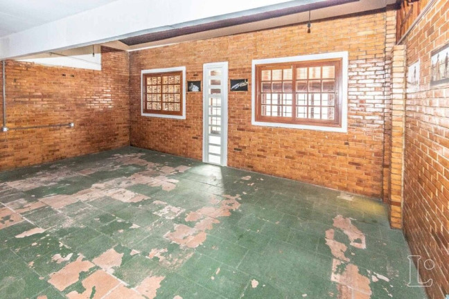 Imagem Sala Comercial à Venda, em Tristeza - Porto Alegre Imagem Sala Comercial à Venda, em Tristeza - Porto Alegre
