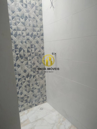 Imagem Casa com 2 Quartos à Venda,  em Tude Bastos (sítio Do Campo) - Praia Grande