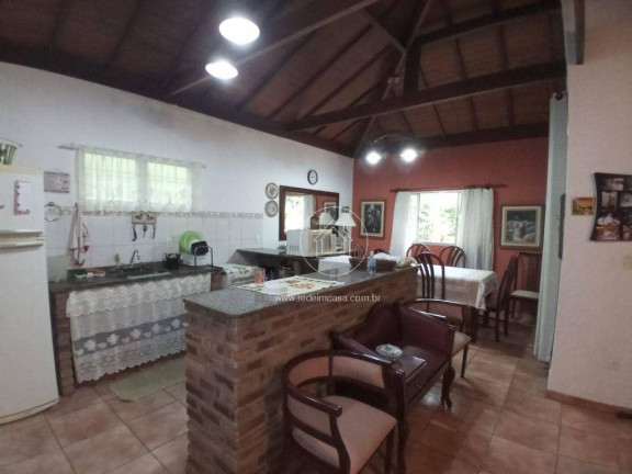 Imagem Casa de Condomínio com 4 Quartos à Venda ou Locação, 180 m² em Condomínio Recanto Da Serra - Brumadinho Imagem Casa de Condomínio com 4 Quartos à Venda ou Locação, 180 m² em Condomínio Recanto Da Serra - Brumadinho