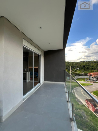 Imagem Casa com 3 Quartos à Venda, 227 m² em Sítio Boa Vista - Cotia Imagem Casa com 3 Quartos à Venda, 227 m² em Sítio Boa Vista - Cotia