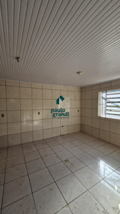 Casa com 2 Quartos para Alugar, 49 m² em Ipanema - Farroupilha