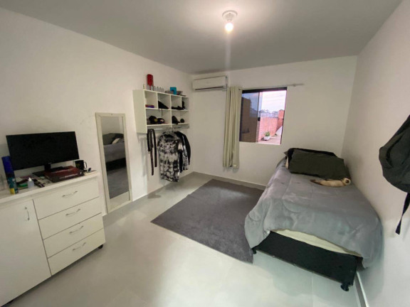 Imagem Casa com 3 Quartos à Venda, em Nova Esperança - Porto Velho Imagem Casa com 3 Quartos à Venda, em Nova Esperança - Porto Velho