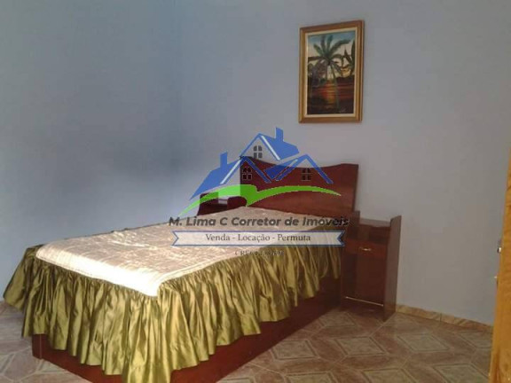 Imagem Chácara com 4 Quartos à Venda, 3.000 m² em Portão - Atibaia