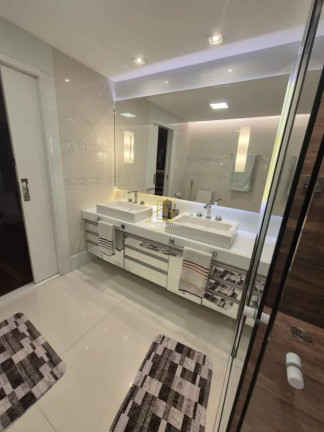 Imagem Casa com 4 Quartos à Venda, 475 m² em Alphaville Jacuhy - Serra Imagem Casa com 4 Quartos à Venda, 475 m² em Alphaville Jacuhy - Serra