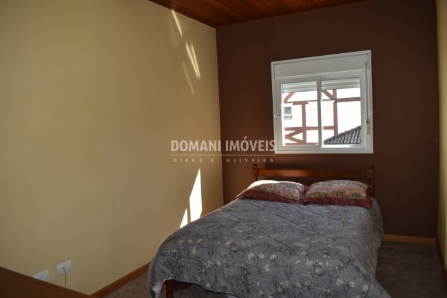 Imagem Imóvel com 2 Quartos à Venda, 98 m² em Região De Capivari - Campos Do Jordão Imagem Imóvel com 2 Quartos à Venda, 98 m² em Região De Capivari - Campos Do Jordão