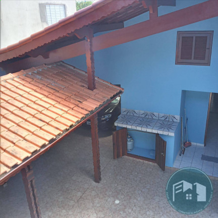 Imagem Casa com 3 Quartos à Venda, 300 m² em Jardim Jamaica - Itanhaém Imagem Casa com 3 Quartos à Venda, 300 m² em Jardim Jamaica - Itanhaém