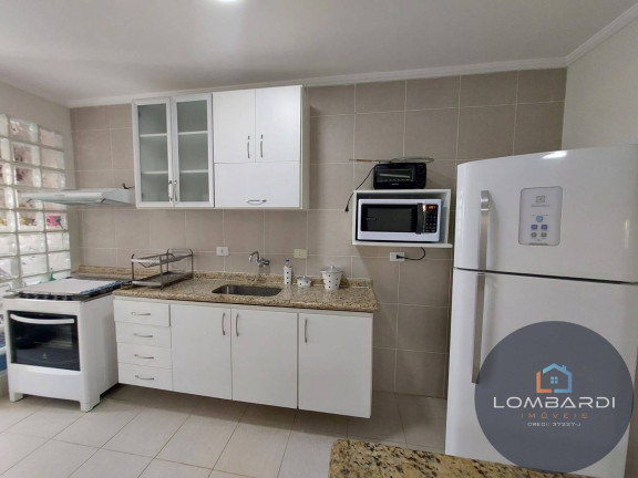 Imagem Apartamento com 3 Quartos à Venda, 125 m² em Praia Grande - Ubatuba Imagem Apartamento com 3 Quartos à Venda, 125 m² em Praia Grande - Ubatuba