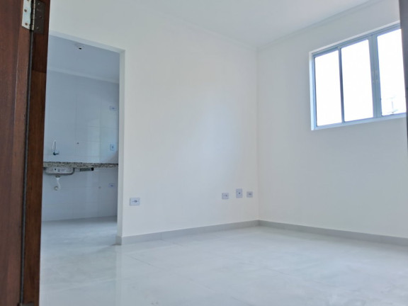 Imagem Apartamento com 2 Quartos à Venda, 50 m² em Vila Paulista - Cubatão Imagem Apartamento com 2 Quartos à Venda, 50 m² em Vila Paulista - Cubatão