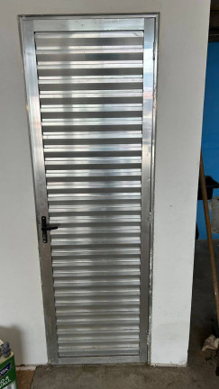 Imagem Ponto Comercial para Alugar, 66 m² em Indaiá - Caraguatatuba