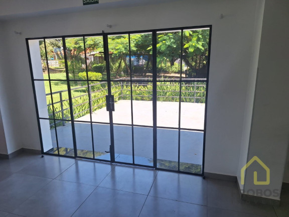 Imagem Imóvel para Alugar, 600 m² em Vila Todos Os Santos - Indaiatuba Imagem Imóvel para Alugar, 600 m² em Vila Todos Os Santos - Indaiatuba
