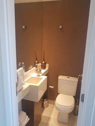 Imagem Apartamento com 3 Quartos à Venda, 120 m² em Santa Teresinha - São Paulo Imagem Apartamento com 3 Quartos à Venda, 120 m² em Santa Teresinha - São Paulo