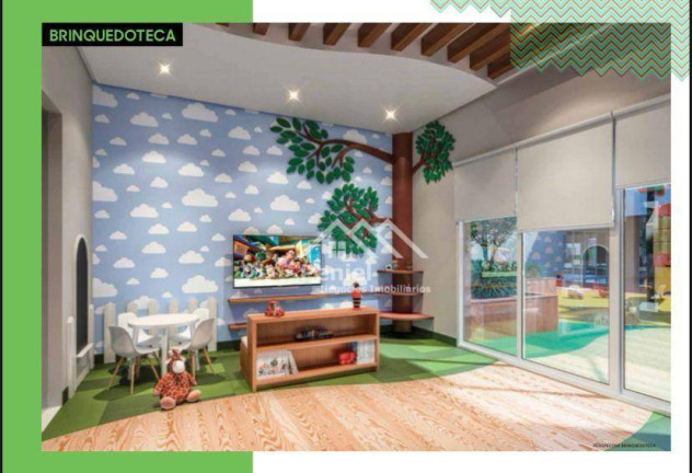 Imagem Apartamento com 2 Quartos à Venda, 62 m² em Jardim Botânico - Ribeirão Preto Imagem Apartamento com 2 Quartos à Venda, 62 m² em Jardim Botânico - Ribeirão Preto
