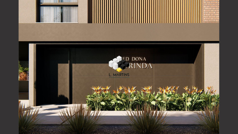 Imagem Apartamento com 2 Quartos à Venda, 68 m² em Centro  - Canela