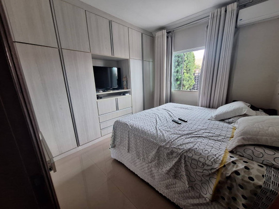 Imagem Casa com 3 Quartos à Venda, 307 m² em Jardim Primavera - Arapongas Imagem Casa com 3 Quartos à Venda, 307 m² em Jardim Primavera - Arapongas