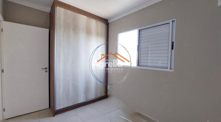 Imagem Imóvel com 2 Quartos à Venda, 68 m² em Condominio Residencial Bella Vista - Mogi Mirim Imagem Imóvel com 2 Quartos à Venda, 68 m² em Condominio Residencial Bella Vista - Mogi Mirim
