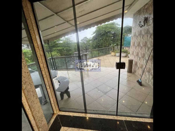 Imagem Apartamento com 3 Quartos à Venda, 190 m² em Barra Da Tijuca - Rio De Janeiro Imagem Apartamento com 3 Quartos à Venda, 190 m² em Barra Da Tijuca - Rio De Janeiro