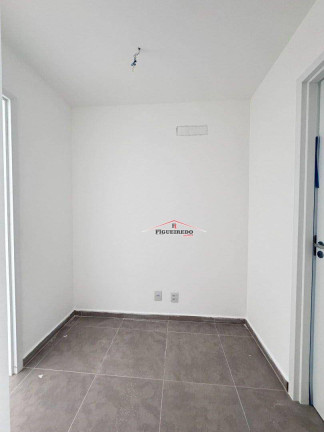 Imagem Apartamento com 2 Quartos à Venda, 105 m² em Canto Do Forte - Praia Grande Imagem Apartamento com 2 Quartos à Venda, 105 m² em Canto Do Forte - Praia Grande