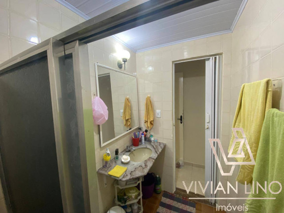 Imagem Casa com 2 Quartos à Venda,  em Portinho - Cabo Frio