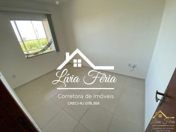 Imagem Casa com 3 Quartos à Venda, em Alphaville - Campos Dos Goytacazes Imagem Casa com 3 Quartos à Venda, em Alphaville - Campos Dos Goytacazes