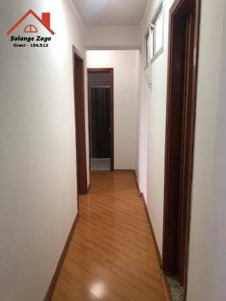 Imagem Apartamento com 2 Quartos à Venda, 83 m² em Sumarezinho - São Paulo Imagem Apartamento com 2 Quartos à Venda, 83 m² em Sumarezinho - São Paulo
