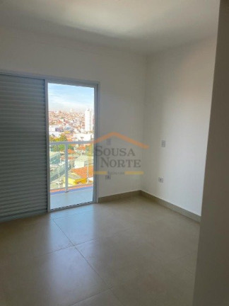 Imagem Sobrado com 3 Quartos à Venda, 230 m² em Vila Constança - São Paulo Imagem Sobrado com 3 Quartos à Venda, 230 m² em Vila Constança - São Paulo