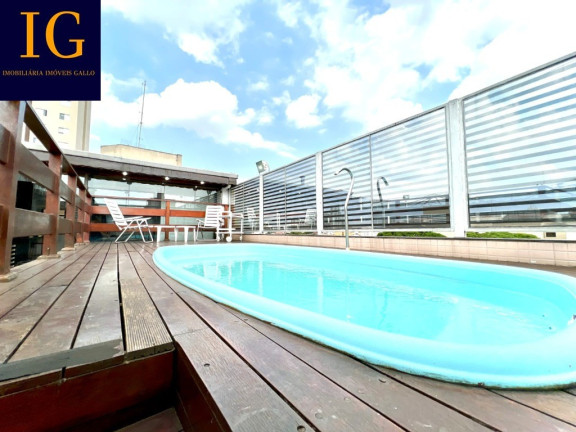 Imagem Imóvel com 3 Quartos à Venda, 327 m² em Santa Maria - São Caetano Do Sul Imagem Imóvel com 3 Quartos à Venda, 327 m² em Santa Maria - São Caetano Do Sul
