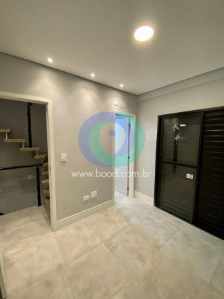 Imagem Casa com 2 Quartos à Venda, 116 m² em Marapé - Santos