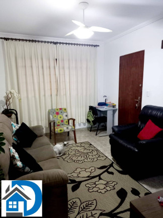 Imagem Apartamento com 3 Quartos à Venda, 85 m² em Jardim Vera Cruz - Sorocaba Imagem Apartamento com 3 Quartos à Venda, 85 m² em Jardim Vera Cruz - Sorocaba