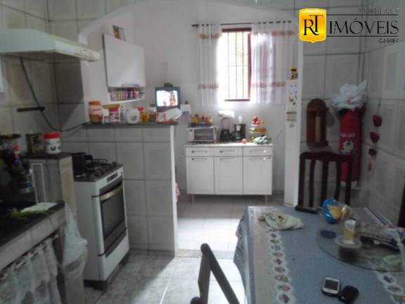 Imagem Casa com 5 Quartos à Venda, 150 m² em Vl Do Sol - Cabo Frio Imagem Casa com 5 Quartos à Venda, 150 m² em Vl Do Sol - Cabo Frio