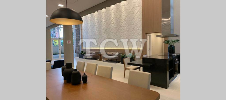 Imagem Apartamento com 3 Quartos à Venda, 202 m² em Paraíso - São Paulo