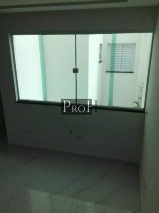 Imagem Cobertura com 3 Quartos à Venda, 86 m² em Campestre - Santo André Imagem Cobertura com 3 Quartos à Venda, 86 m² em Campestre - Santo André