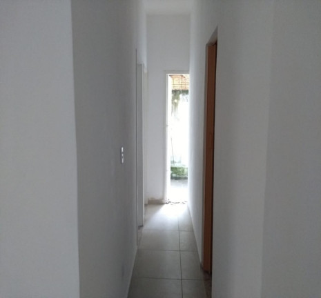 Imagem Imóvel com 2 Quartos à Venda, 58 m² em Madureira - Rio De Janeiro