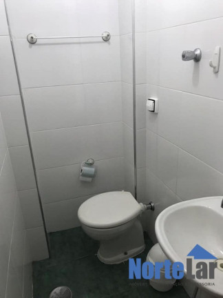 Imagem Apartamento com 2 Quartos à Venda, 69 m² em Lauzane Paulista - São Paulo
