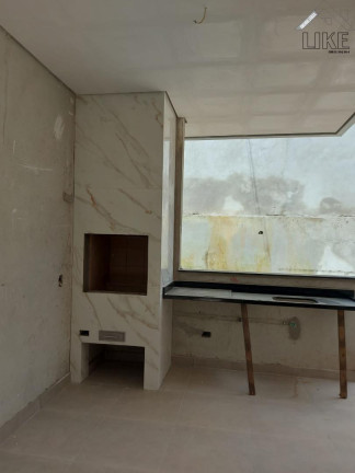 Imagem Casa com 3 Quartos à Venda, 75 m² em Portal Dos Passaros - São José Dos Campos