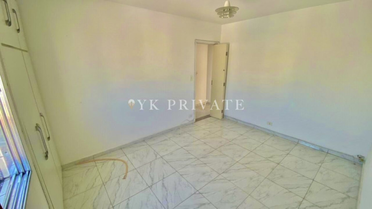 Imagem Apartamento com 2 Quartos à Venda, 83 m² em Jardim São Paulo(zona Norte) - São Paulo