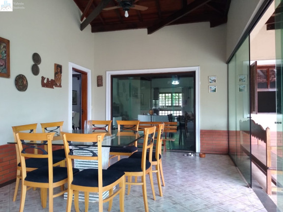 Imagem Imóvel com 6 Quartos à Venda, 2.317 m² em Sítios De Recreio Jardins De Itaici - Indaiatuba Imagem Imóvel com 6 Quartos à Venda, 2.317 m² em Sítios De Recreio Jardins De Itaici - Indaiatuba