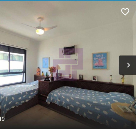 Imagem Apartamento com 3 Quartos à Venda, 156 m² em Vila Luis Antônio - Guarujá Imagem Apartamento com 3 Quartos à Venda, 156 m² em Vila Luis Antônio - Guarujá