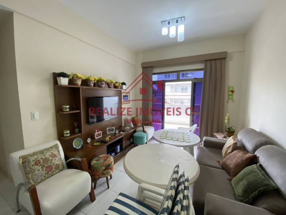 Imagem Apartamento com 3 Quartos à Venda, 90 m² em Braga - Cabo Frio Imagem Apartamento com 3 Quartos à Venda, 90 m² em Braga - Cabo Frio