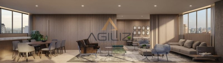Imagem Apartamento com 3 Quartos à Venda, 240 m² em Cerqueira César - São Paulo Imagem Apartamento com 3 Quartos à Venda, 240 m² em Cerqueira César - São Paulo
