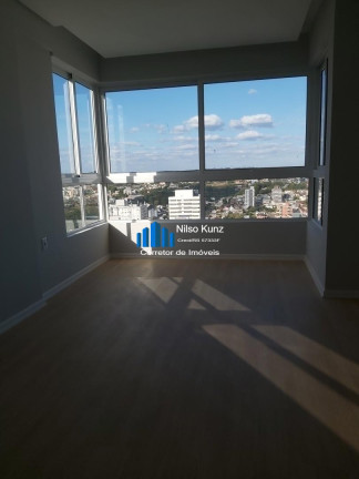 Imagem Apartamento com 2 Quartos à Venda, 76 m² em Humaitá - Bento Gonçalves Imagem Apartamento com 2 Quartos à Venda, 76 m² em Humaitá - Bento Gonçalves