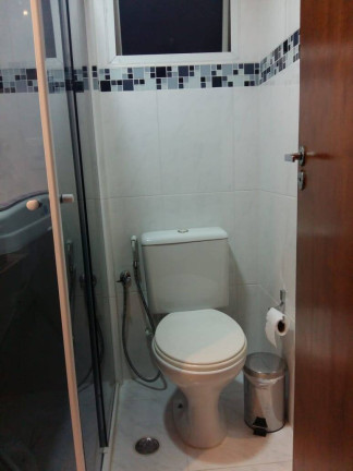 Imagem Casa com 3 Quartos à Venda,  em São Paulo